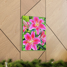 Load image into Gallery viewer, Stargazers with a Twist
