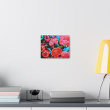 Load image into Gallery viewer, Tulips-Color Choices by Paul Brooks

