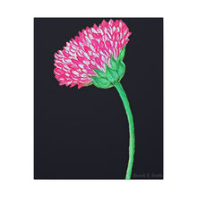 Load image into Gallery viewer, Pink Flower
