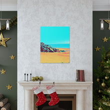 Load image into Gallery viewer, St. Simons 6th Street Beach Access
