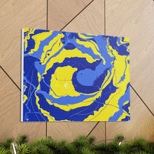 Load image into Gallery viewer, Cosmic Swirl
