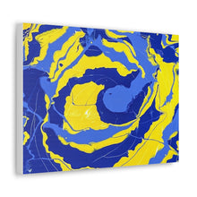 Load image into Gallery viewer, Cosmic Swirl
