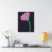 Load image into Gallery viewer, Pink Flower
