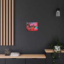 Load image into Gallery viewer, Tulips-Color Choices by Paul Brooks
