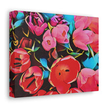 Load image into Gallery viewer, Tulips-Color Choices by Paul Brooks
