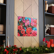 Load image into Gallery viewer, Tulips-Color Choices by Paul Brooks
