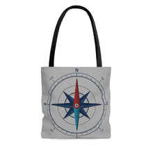 Load image into Gallery viewer, Make Your Own Path Tote Bag
