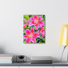 Load image into Gallery viewer, Stargazers with a Twist
