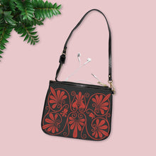 Load image into Gallery viewer, Arianthi Small Shoulder Bag
