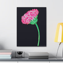 Load image into Gallery viewer, Pink Flower
