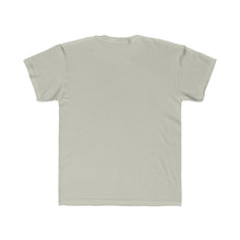 Load image into Gallery viewer, Science Kids Regular Fit Tee
