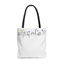 Load image into Gallery viewer, Kalymera Tote Bag
