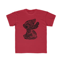 Load image into Gallery viewer, Stitch Kids Regular Fit Tee
