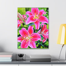 Load image into Gallery viewer, Stargazers with a Twist
