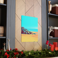 Load image into Gallery viewer, St. Simons 6th Street Beach Access
