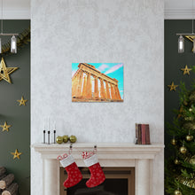 Load image into Gallery viewer, The Parthenon
