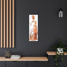 Load image into Gallery viewer, The Lady of Kalymnos
