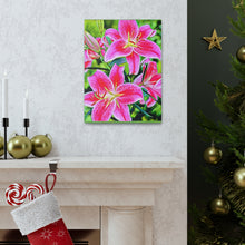Load image into Gallery viewer, Stargazers with a Twist

