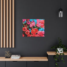 Load image into Gallery viewer, Tulips-Color Choices by Paul Brooks
