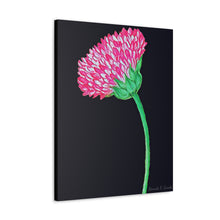 Load image into Gallery viewer, Pink Flower
