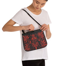 Load image into Gallery viewer, Arianthi Small Shoulder Bag
