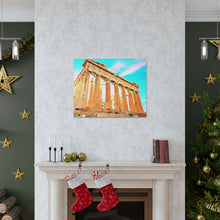 Load image into Gallery viewer, The Parthenon
