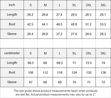 Load image into Gallery viewer, Vintage Woodpeckers by Oliver Goldsmith
