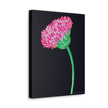 Load image into Gallery viewer, Pink Flower
