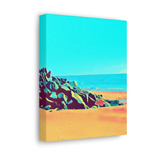 Load image into Gallery viewer, St. Simons 6th Street Beach Access
