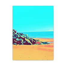 Load image into Gallery viewer, St. Simons 6th Street Beach Access
