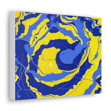 Load image into Gallery viewer, Cosmic Swirl
