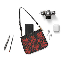 Load image into Gallery viewer, Arianthi Small Shoulder Bag
