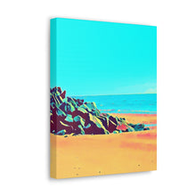 Load image into Gallery viewer, St. Simons 6th Street Beach Access
