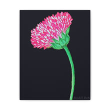 Load image into Gallery viewer, Pink Flower
