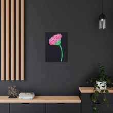 Load image into Gallery viewer, Pink Flower
