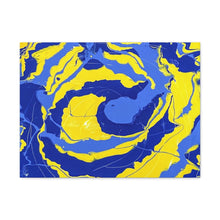 Load image into Gallery viewer, Cosmic Swirl
