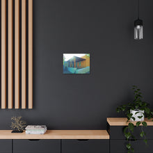 Load image into Gallery viewer, Spiti Glyko Spitaki Mou ( Home Sweet Home)
