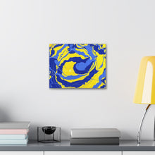 Load image into Gallery viewer, Cosmic Swirl
