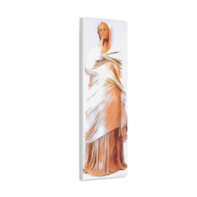 Load image into Gallery viewer, The Lady of Kalymnos
