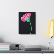 Load image into Gallery viewer, Pink Flower
