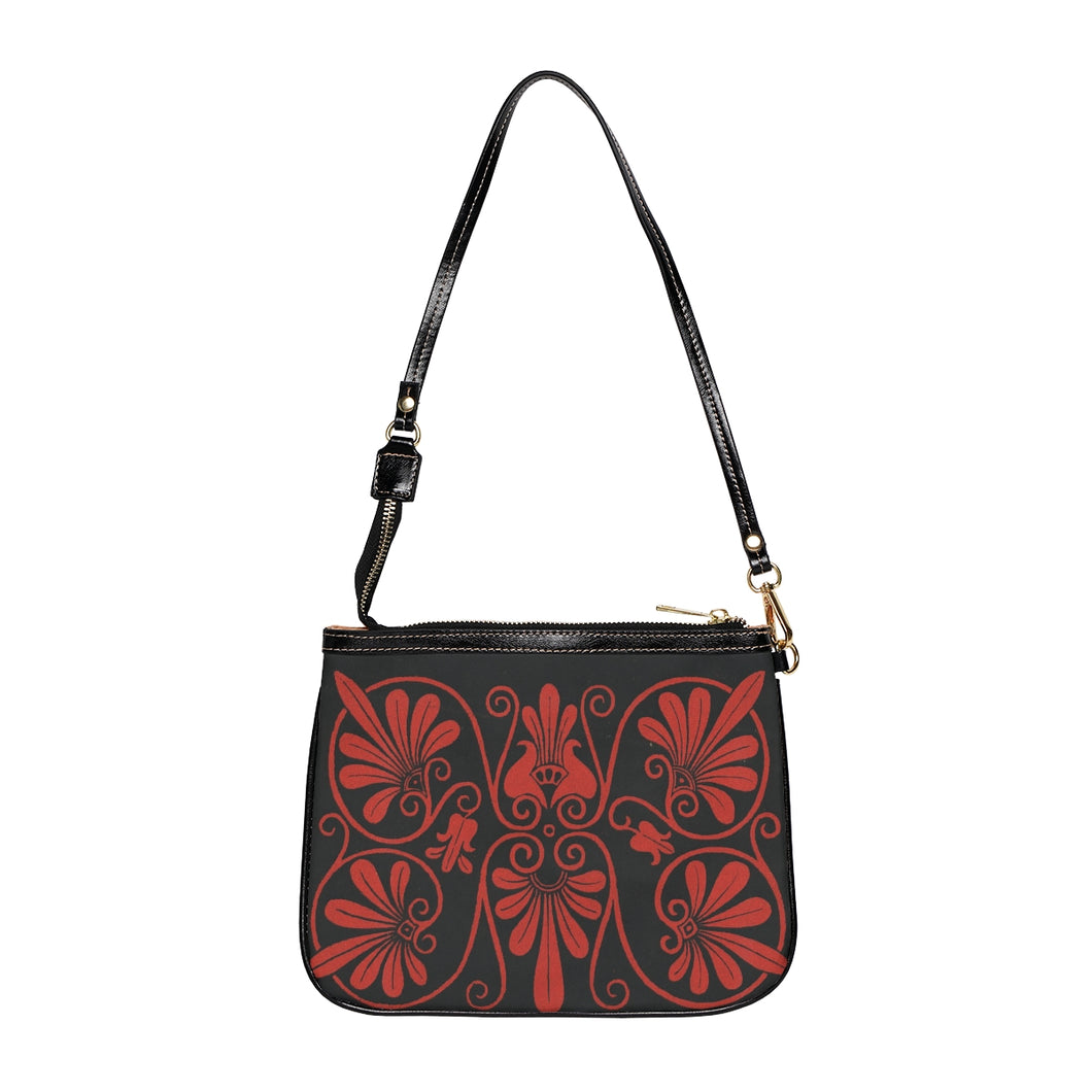 Arianthi Small Shoulder Bag