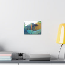Load image into Gallery viewer, Spiti Glyko Spitaki Mou ( Home Sweet Home)
