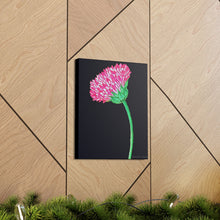 Load image into Gallery viewer, Pink Flower
