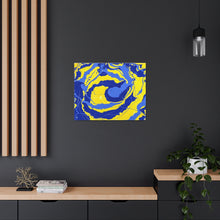 Load image into Gallery viewer, Cosmic Swirl
