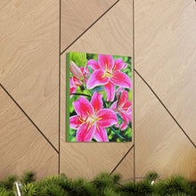 Load image into Gallery viewer, Stargazers with a Twist
