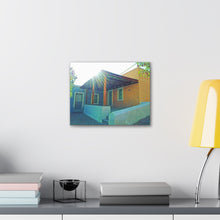 Load image into Gallery viewer, Spiti Glyko Spitaki Mou ( Home Sweet Home)
