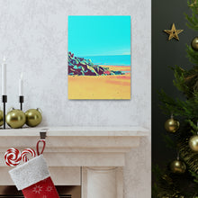 Load image into Gallery viewer, St. Simons 6th Street Beach Access
