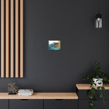 Load image into Gallery viewer, Spiti Glyko Spitaki Mou ( Home Sweet Home)
