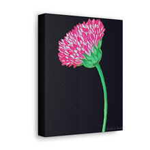 Load image into Gallery viewer, Pink Flower
