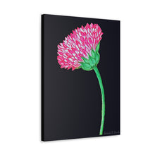 Load image into Gallery viewer, Pink Flower
